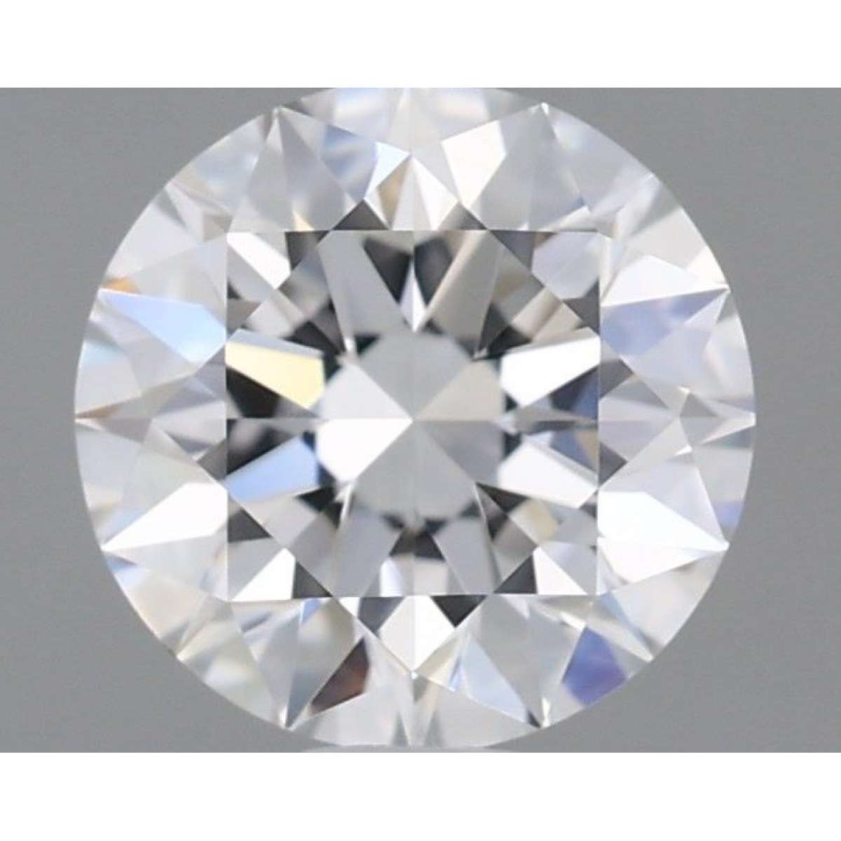 Certified Diamond GIA Carats 0.78 Color E Clarity VVS1  EX  EX  EX Fluorescence NON Brown No Green No Milky No EyeClean 100%