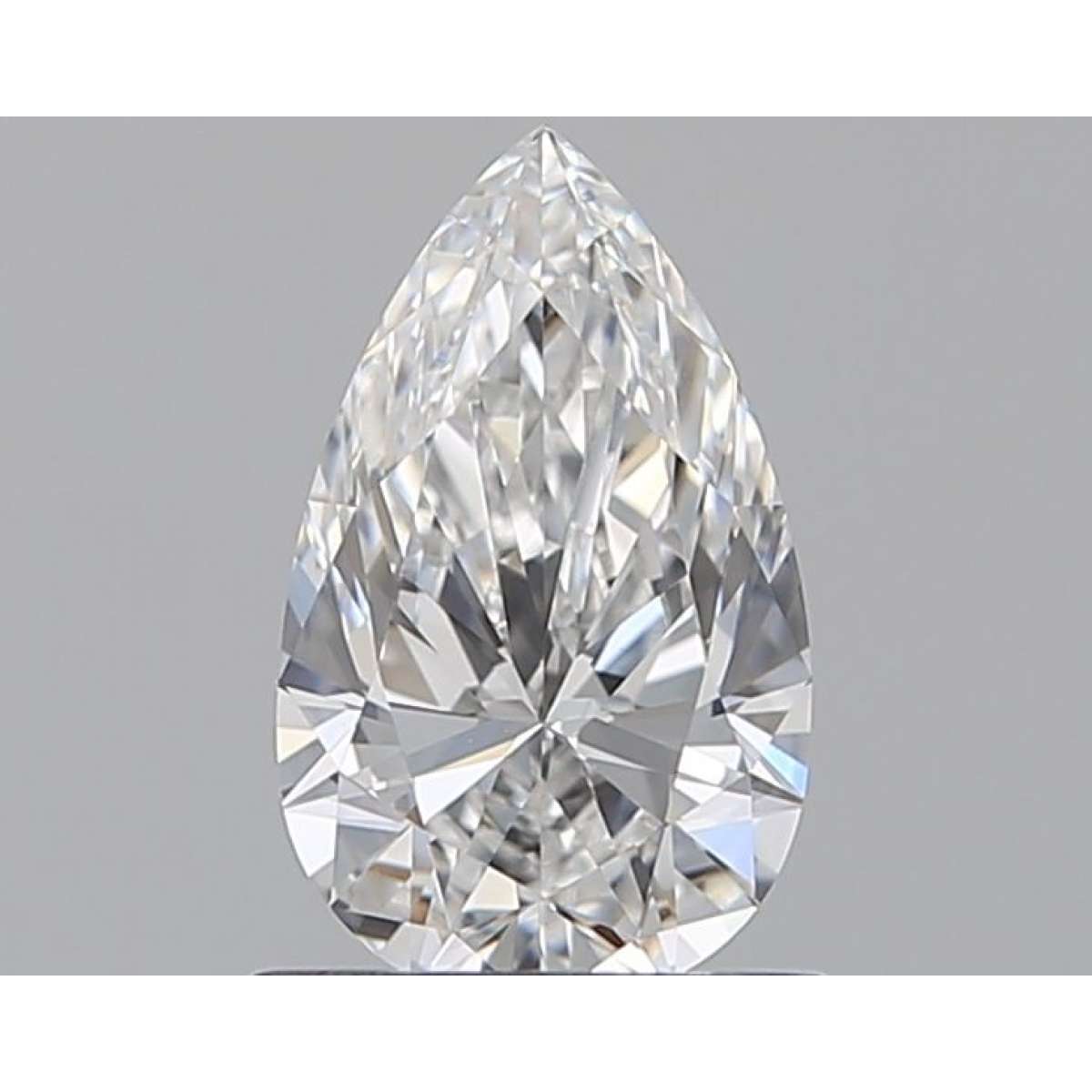 Certified Diamond GIA Carats 0.81 Color E Clarity VS1  -  EX  EX Fluorescence FNT Brown No Green No Milky No EyeClean 100%