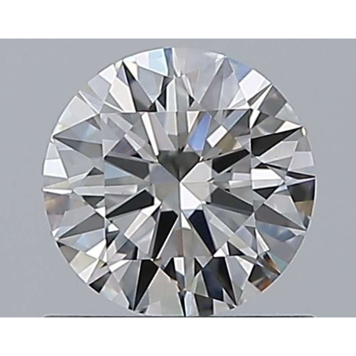 Certified Diamond GIA Carats 0.71 Color G Clarity VS1  EX  EX  EX Fluorescence NON Brown No Green No Milky No EyeClean 100%