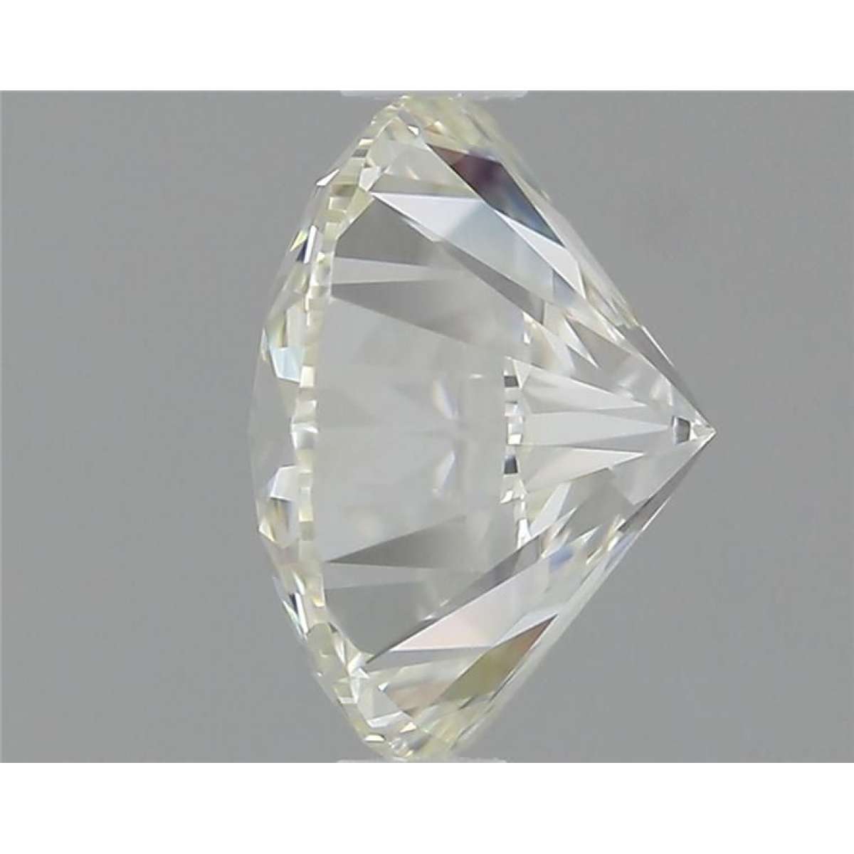 Certified Diamond IGI Carats 1.42 Color H Clarity IF  EX  EX  EX Fluorescence NON Brown No Green No Milky No EyeClean 100%