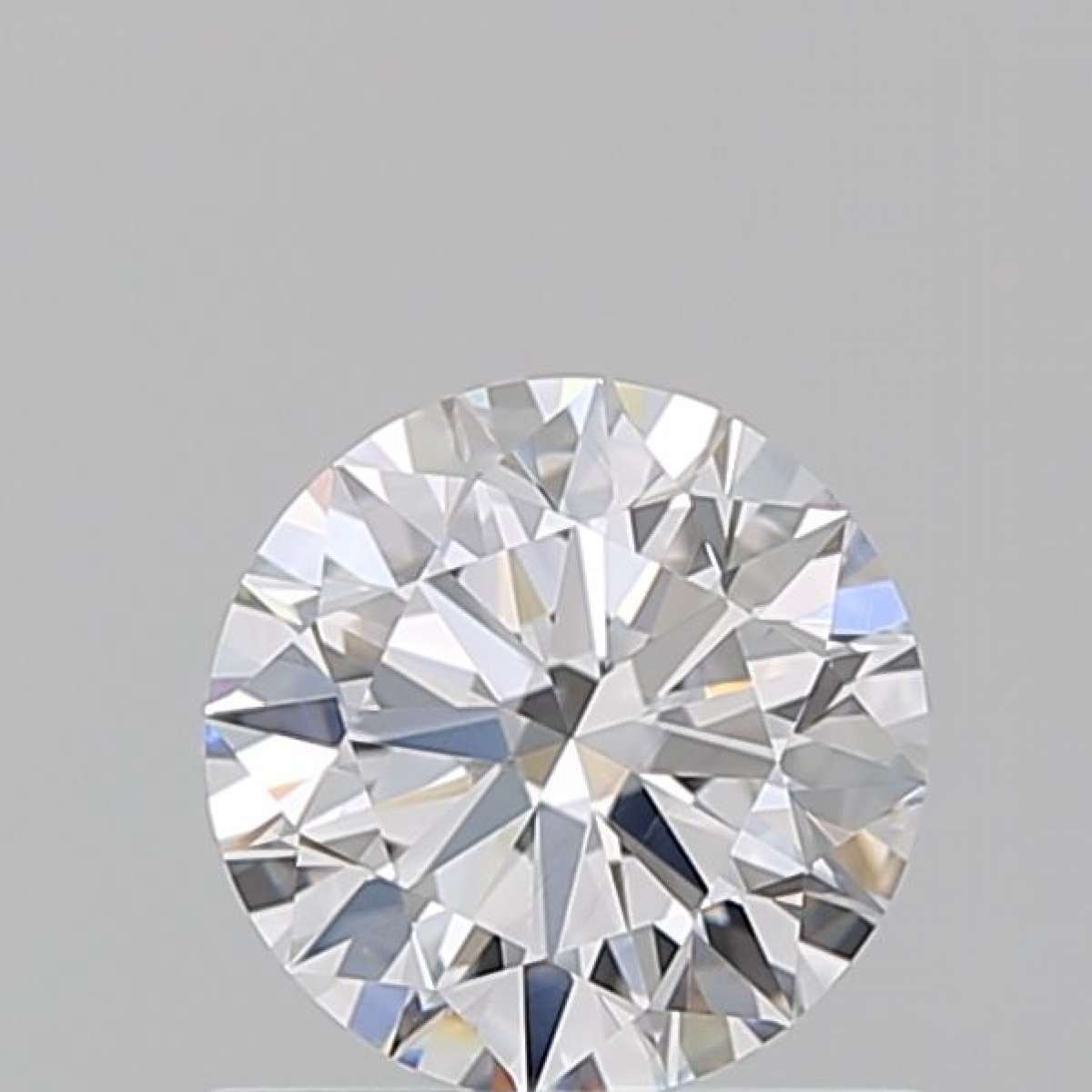 Certified Diamond GIA Carats 0.82 Color D Clarity VS1  EX  EX  EX Fluorescence NON Brown No Green No Milky No EyeClean 100%