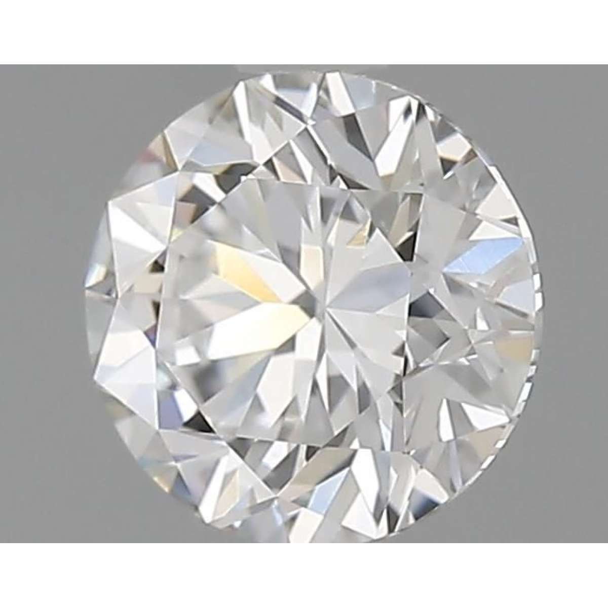 Certified Diamond GIA Carats 0.9 Color E Clarity VS1  VG  EX  EX Fluorescence NON Brown No Green No Milky No EyeClean 100%