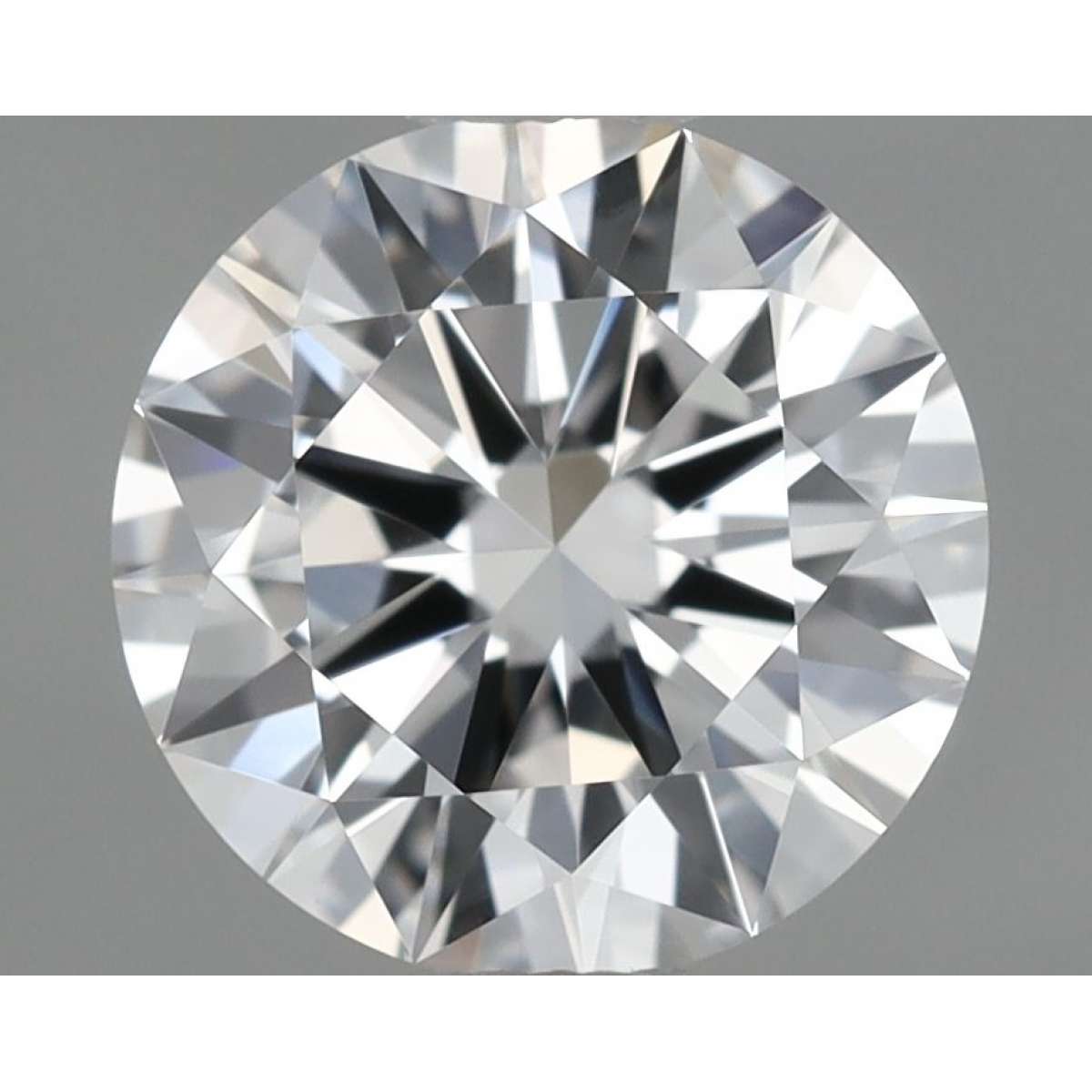 Certified Diamond GIA Carats 0.93 Color D Clarity IF  EX  EX  EX Fluorescence NON Brown No Green No Milky No EyeClean 100%