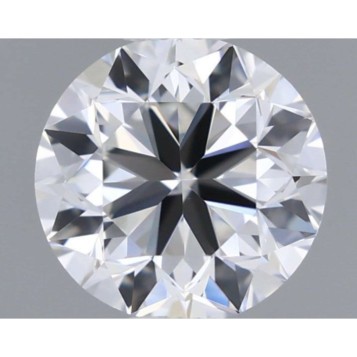 Certified Diamond GIA Carats 1.01 Color E Clarity VS1  VG  VG  VG Fluorescence NON Brown No Green No Milky No EyeClean 100%