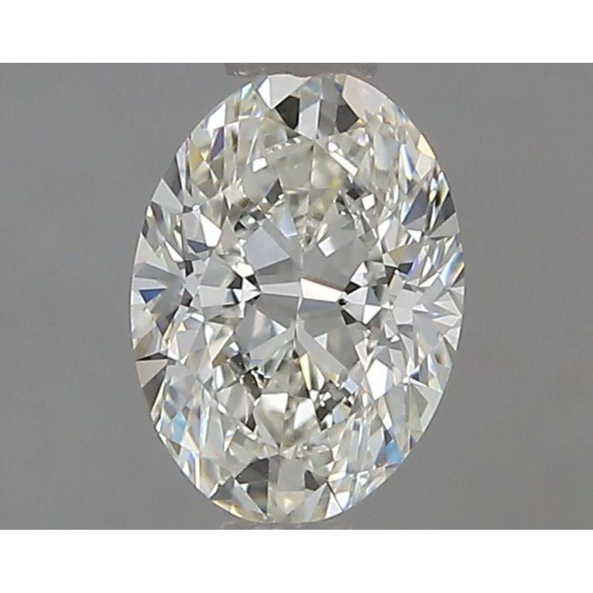 Certified Diamond IGI Carats 1.0 Color H Clarity VVS2  -  EX  EX Fluorescence NON Brown No Green No Milky No EyeClean 100%