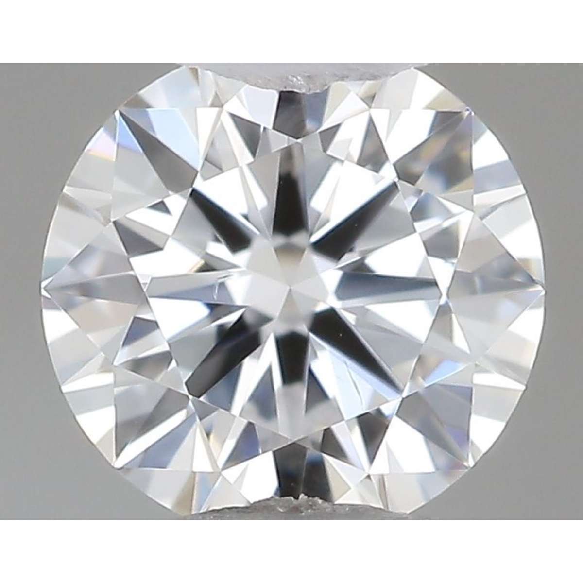 Certified Diamond GIA Carats 0.3 Color E Clarity VS2  VG  EX  VG Fluorescence FNT Brown No Green No Milky No EyeClean 100%