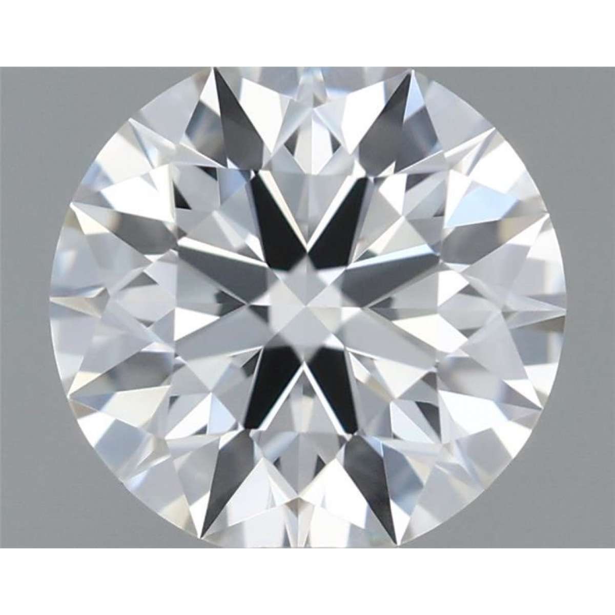 Certified Diamond GIA Carats 0.8 Color G Clarity VVS2  EX  EX  EX Fluorescence NON Brown No Green No Milky No EyeClean 100%