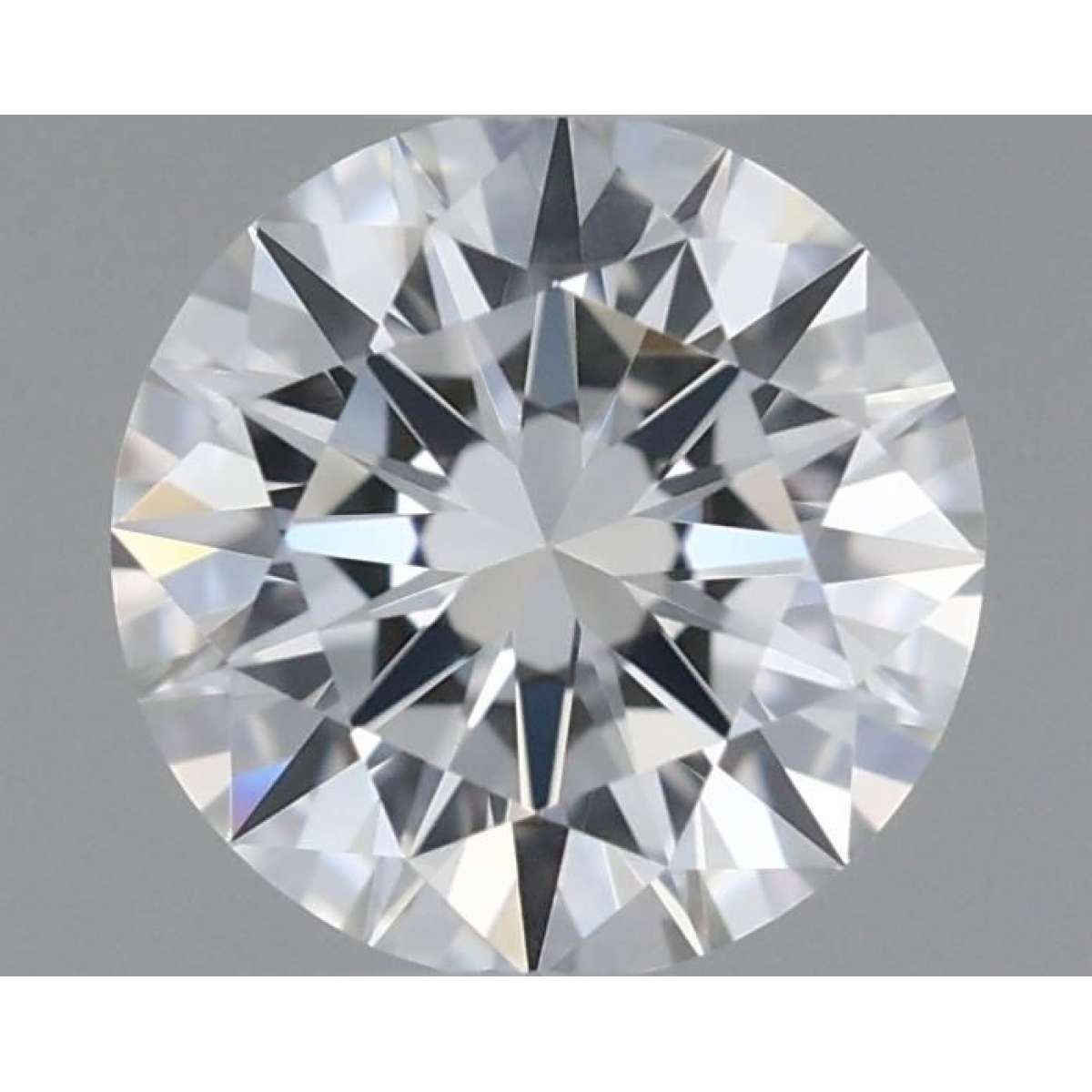 Certified Diamond GIA Carats 0.34 Color G Clarity VVS1  EX  EX  EX Fluorescence NON Brown No Green No Milky No EyeClean 100%