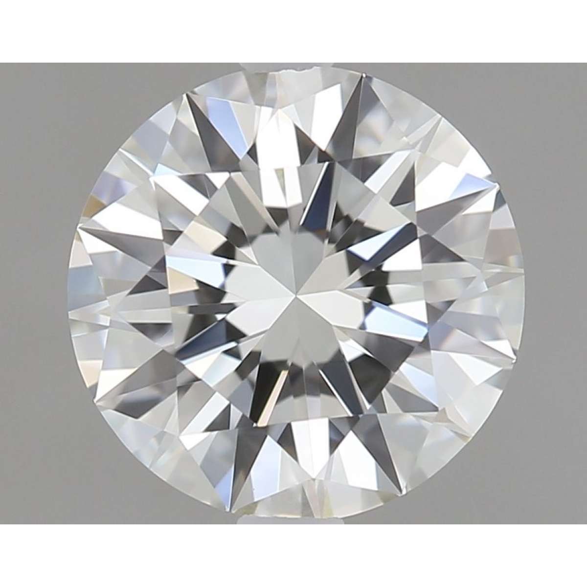 Certified Diamond IGI Carats 1.01 Color G Clarity VVS1  EX  EX  EX Fluorescence NON Brown No Green No Milky No EyeClean 100%