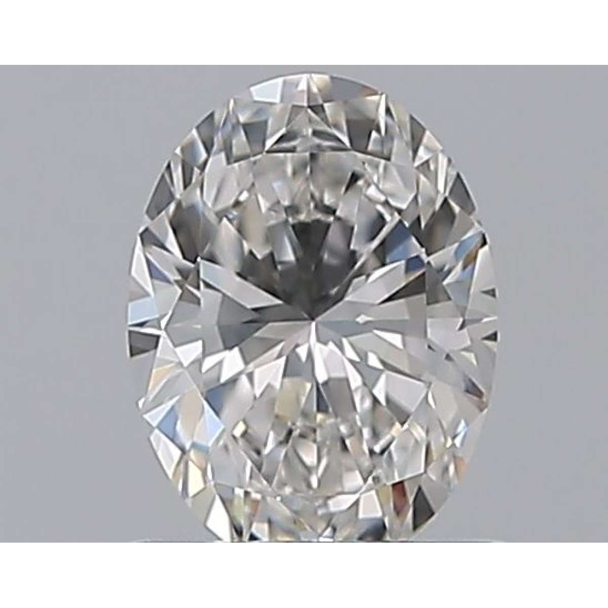 Certified Diamond GIA Carats 0.7 Color E Clarity VVS2  -  EX  EX Fluorescence NON Brown No Green No Milky No EyeClean 100%