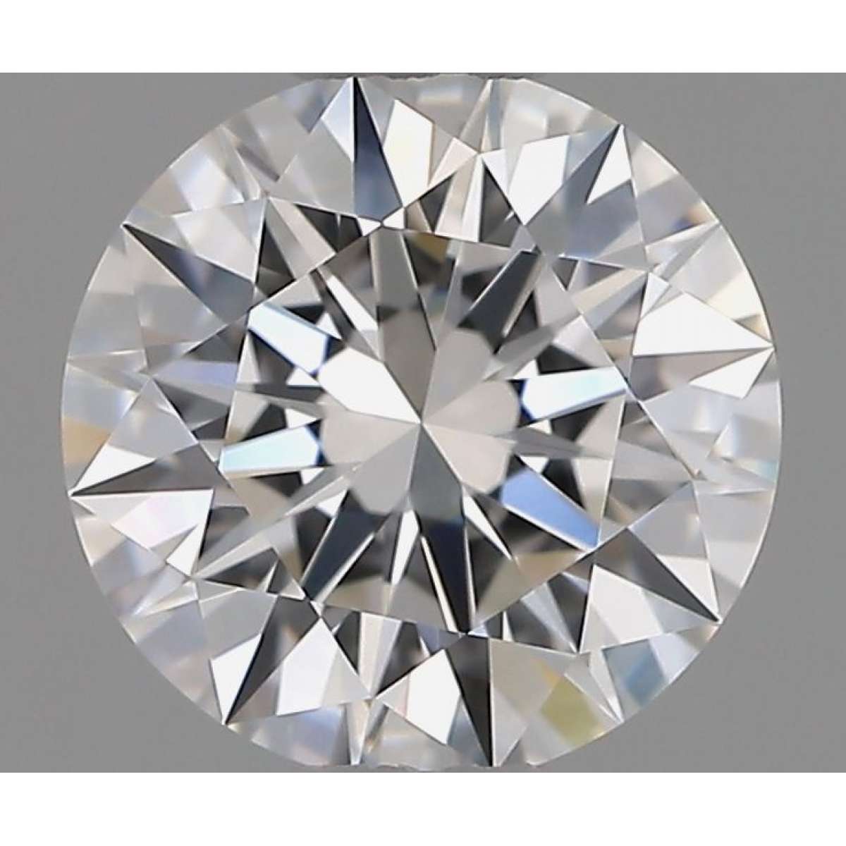 Certified Diamond GIA Carats 1.16 Color D Clarity IF  EX  EX  EX Fluorescence NON Brown No Green No Milky No EyeClean 100%