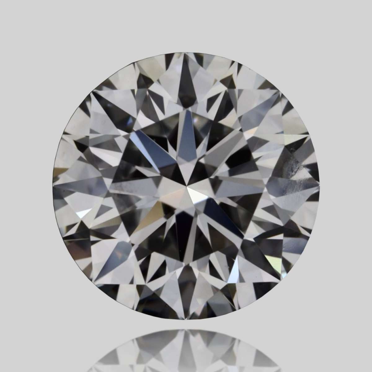 Certified Diamond GIA Carats 0.8 Color G Clarity VS1  EX  EX  EX Fluorescence NON Brown No Green No Milky No EyeClean 100%