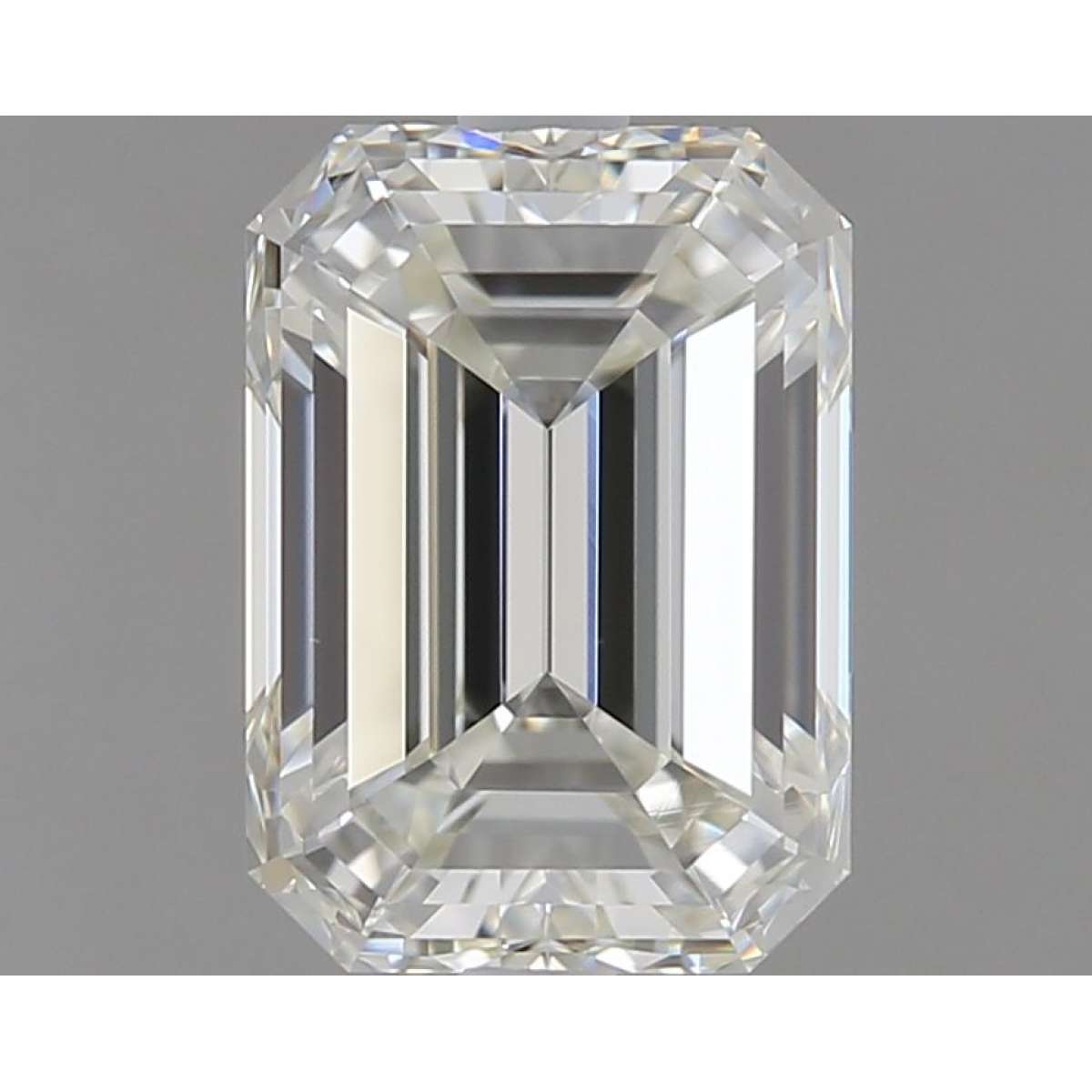 Certified Diamond IGI Carats 1.2 Color H Clarity IF  -  EX  EX Fluorescence NON Brown No Green No Milky No EyeClean 100%