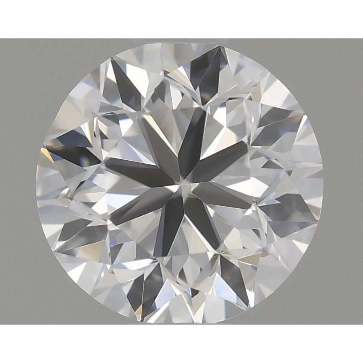 Certified Diamond GIA Carats 0.7 Color E Clarity VVS2  VG  VG  VG Fluorescence NON Brown No Green No Milky No EyeClean 100%