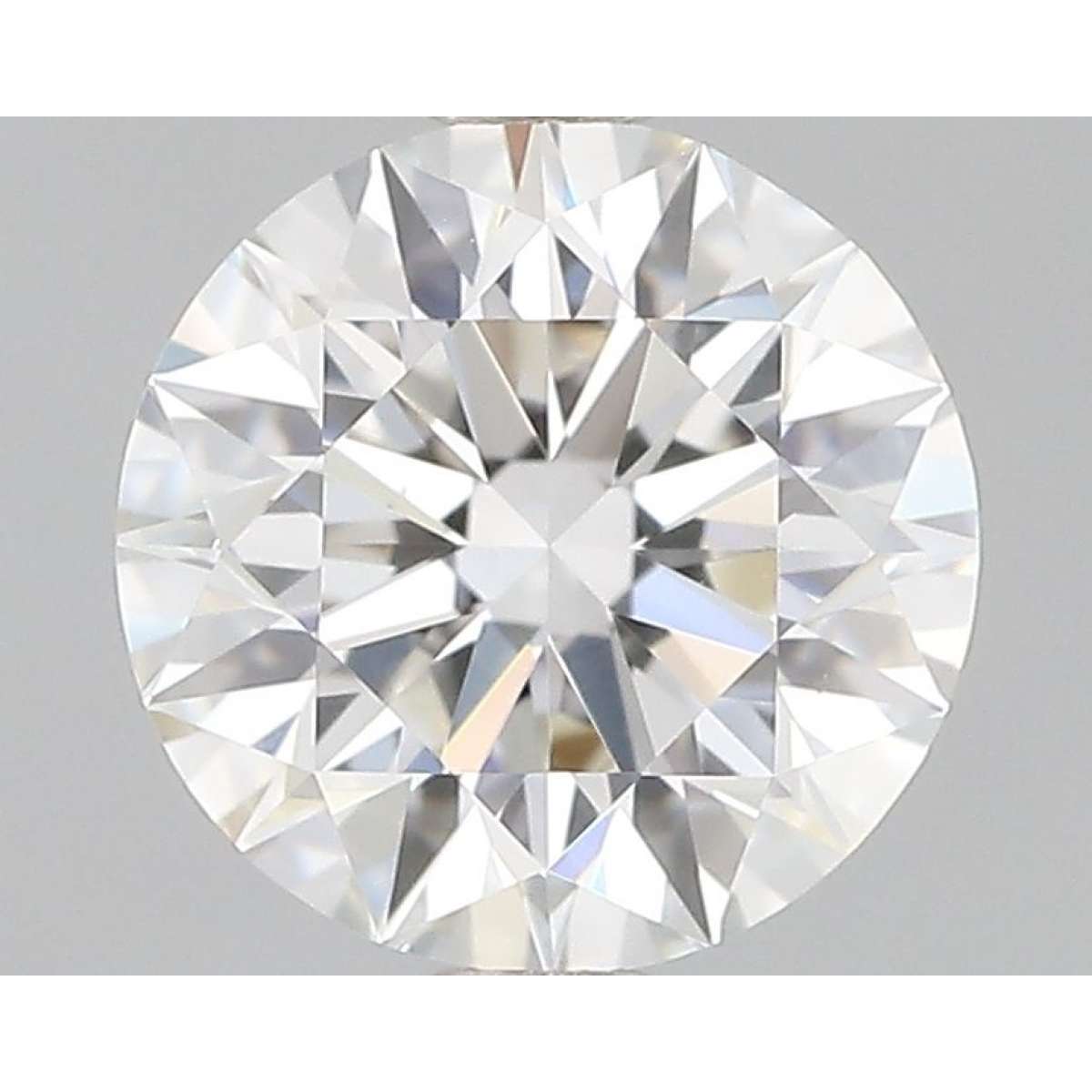 Certified Diamond GIA Carats 0.76 Color G Clarity VS1  EX  EX  EX Fluorescence NON Brown No Green No Milky No EyeClean 100%