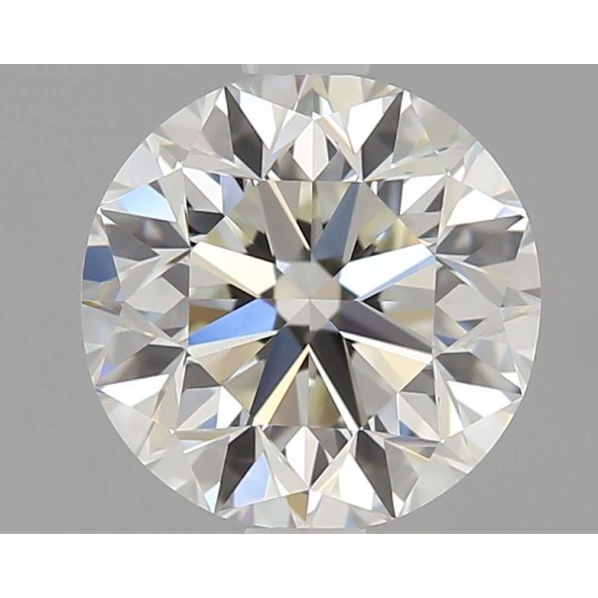 Certified Diamond IGI Carats 1.5 Color H Clarity VVS1  VG  EX  VG Fluorescence NON Brown No Green No Milky No EyeClean 100%