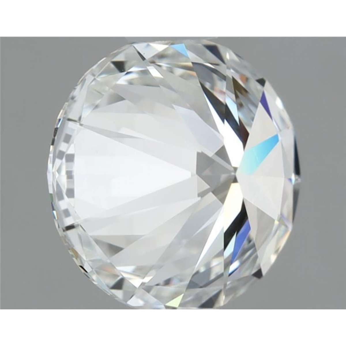 Certified Diamond GIA Carats 1.0 Color E Clarity VS1  EX  EX  EX Fluorescence FNT Brown No Green No Milky No EyeClean 100%