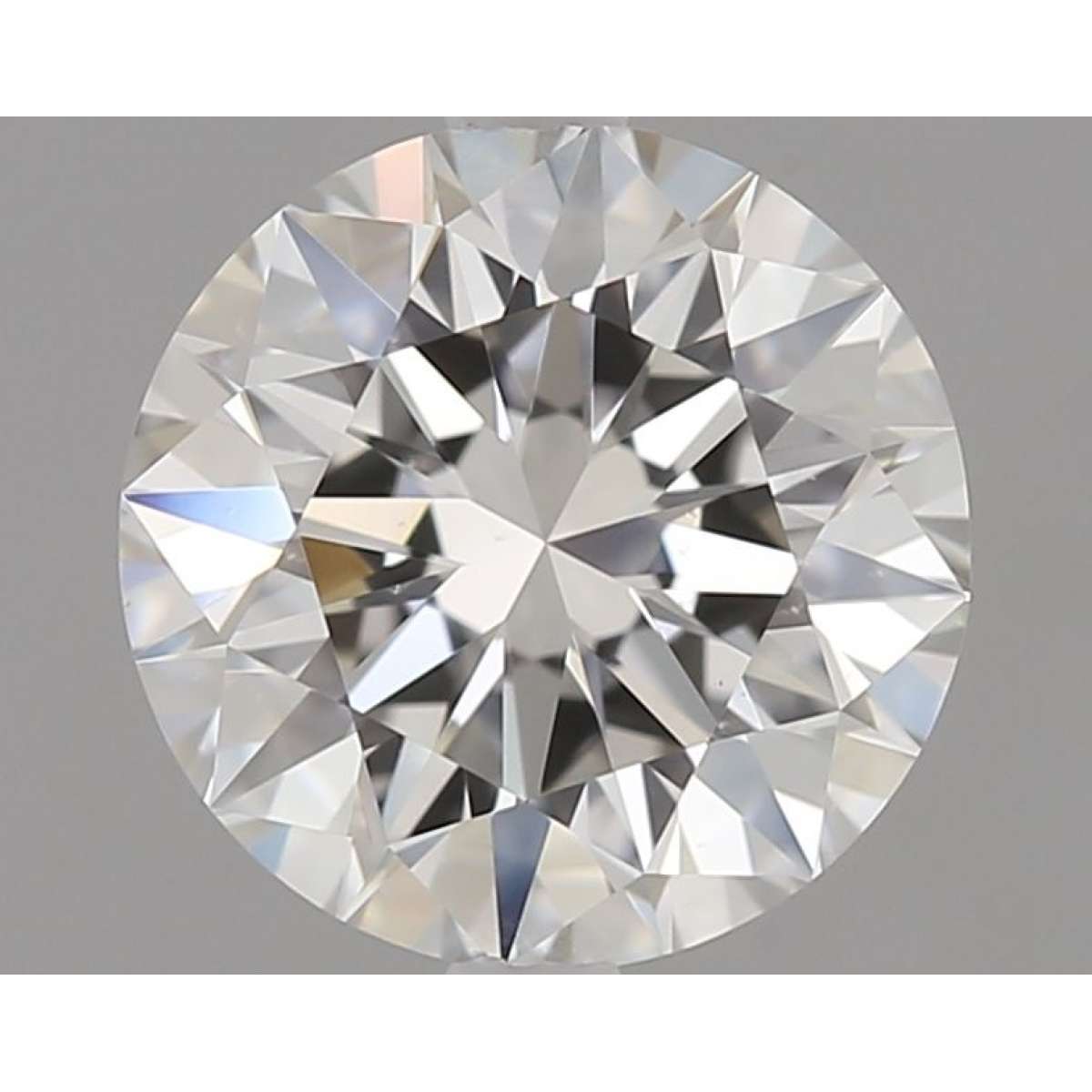 Certified Diamond IGI Carats 0.93 Color G Clarity VS2  EX  EX  EX Fluorescence NON Brown No Green No Milky No EyeClean 100%