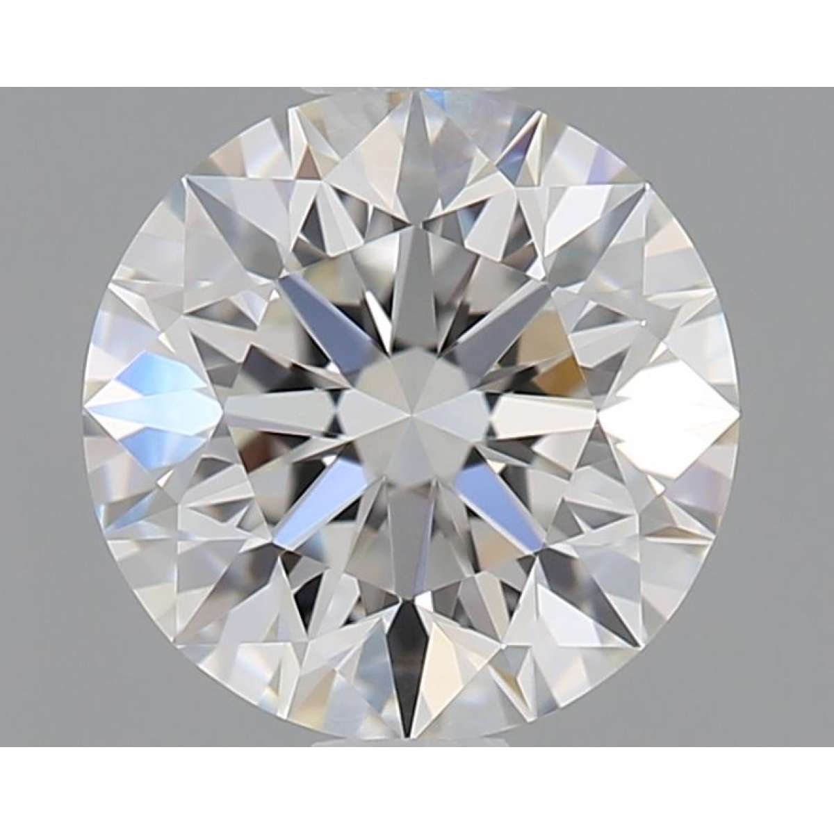 Certified Diamond GIA Carats 1.01 Color G Clarity VS1  EX  EX  EX Fluorescence NON Brown No Green No Milky No EyeClean 100%