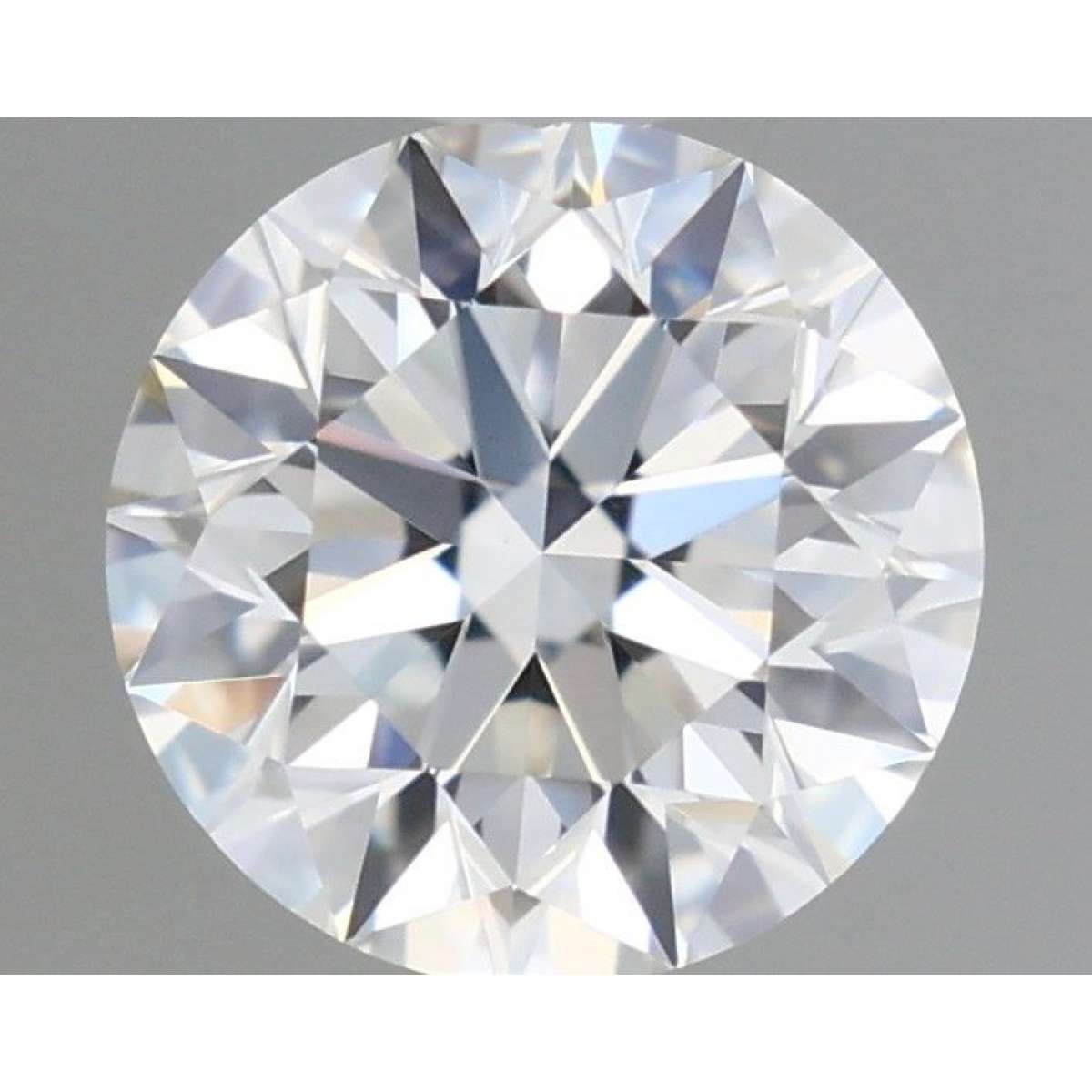 Certified Diamond GIA Carats 0.86 Color H Clarity VS1  EX  EX  EX Fluorescence NON Brown No Green No Milky No EyeClean 100%