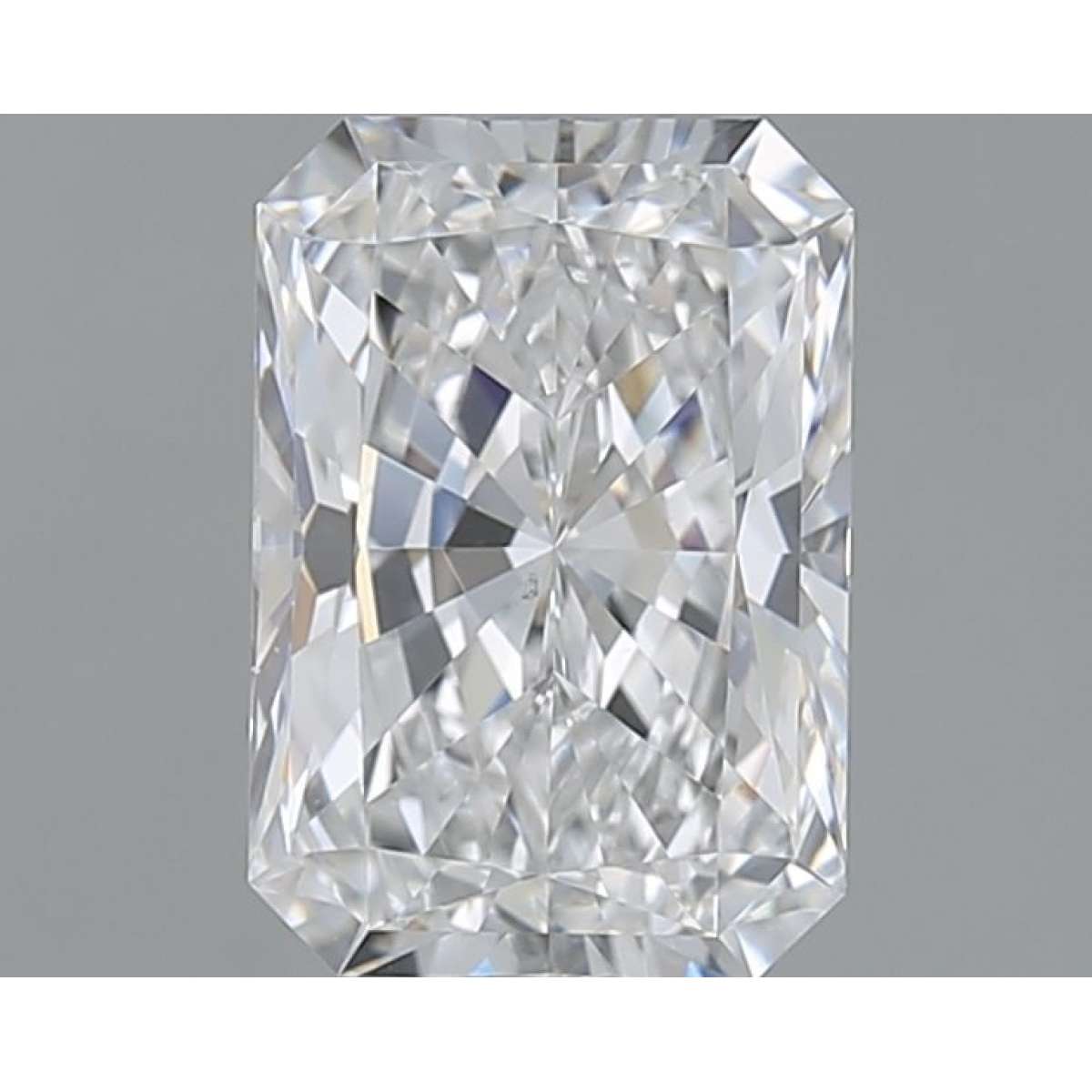 Certified Diamond GIA Carats 1.51 Color E Clarity VS2  -  EX  EX Fluorescence NON Brown No Green No Milky No EyeClean 100%