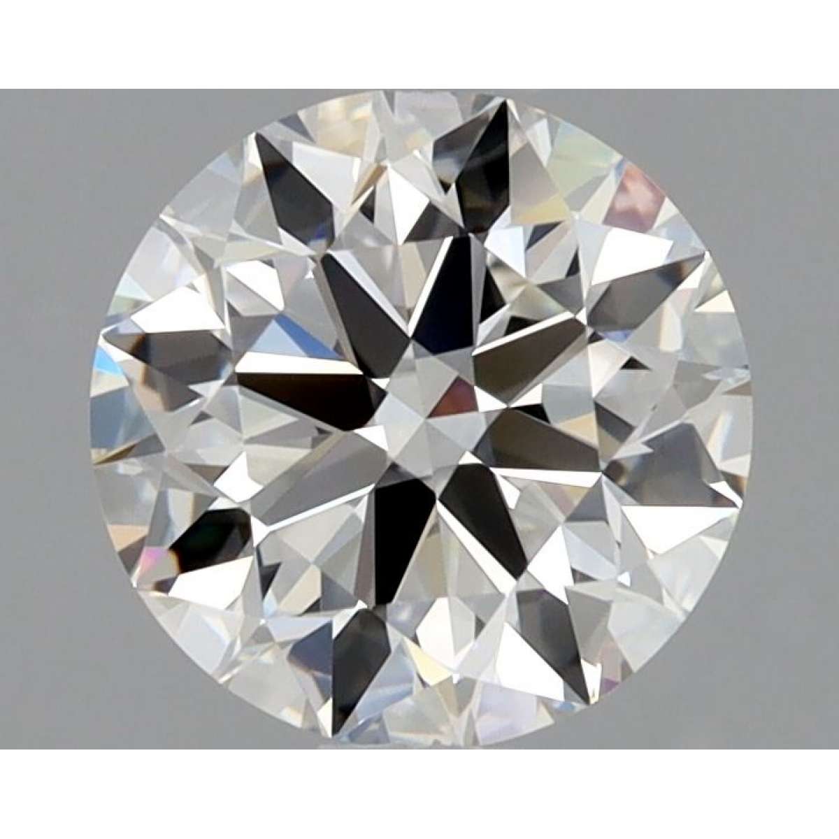 Certified Diamond GIA Carats 1.4 Color G Clarity VS1  EX  EX  EX Fluorescence FNT Brown No Green No Milky No EyeClean 100%