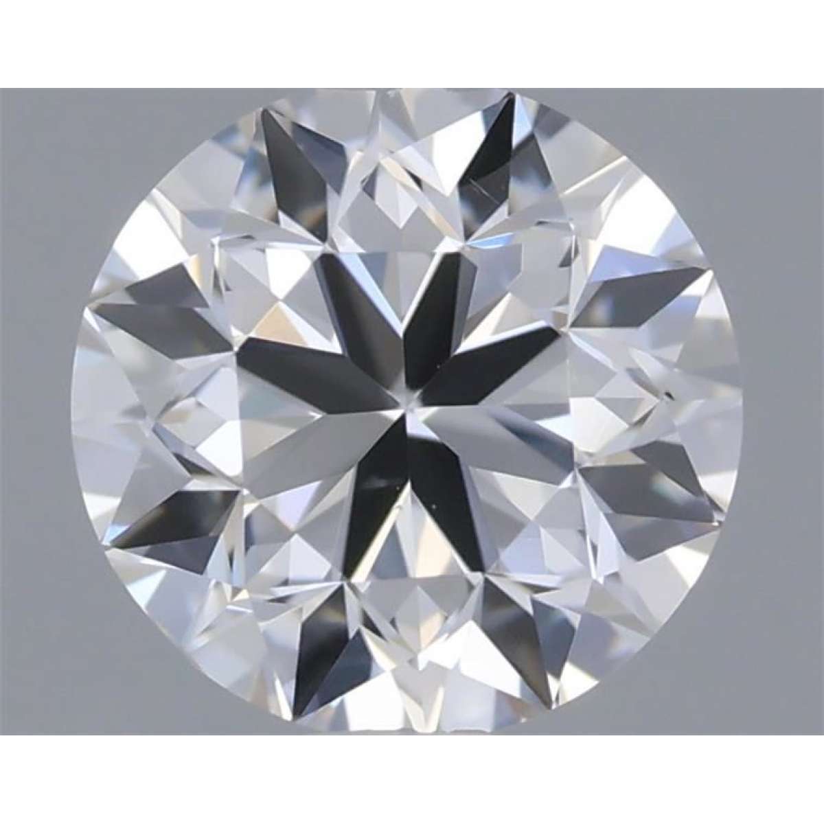 Certified Diamond GIA Carats 0.5 Color G Clarity VS2  VG  VG  VG Fluorescence NON Brown No Green No Milky No EyeClean 100%