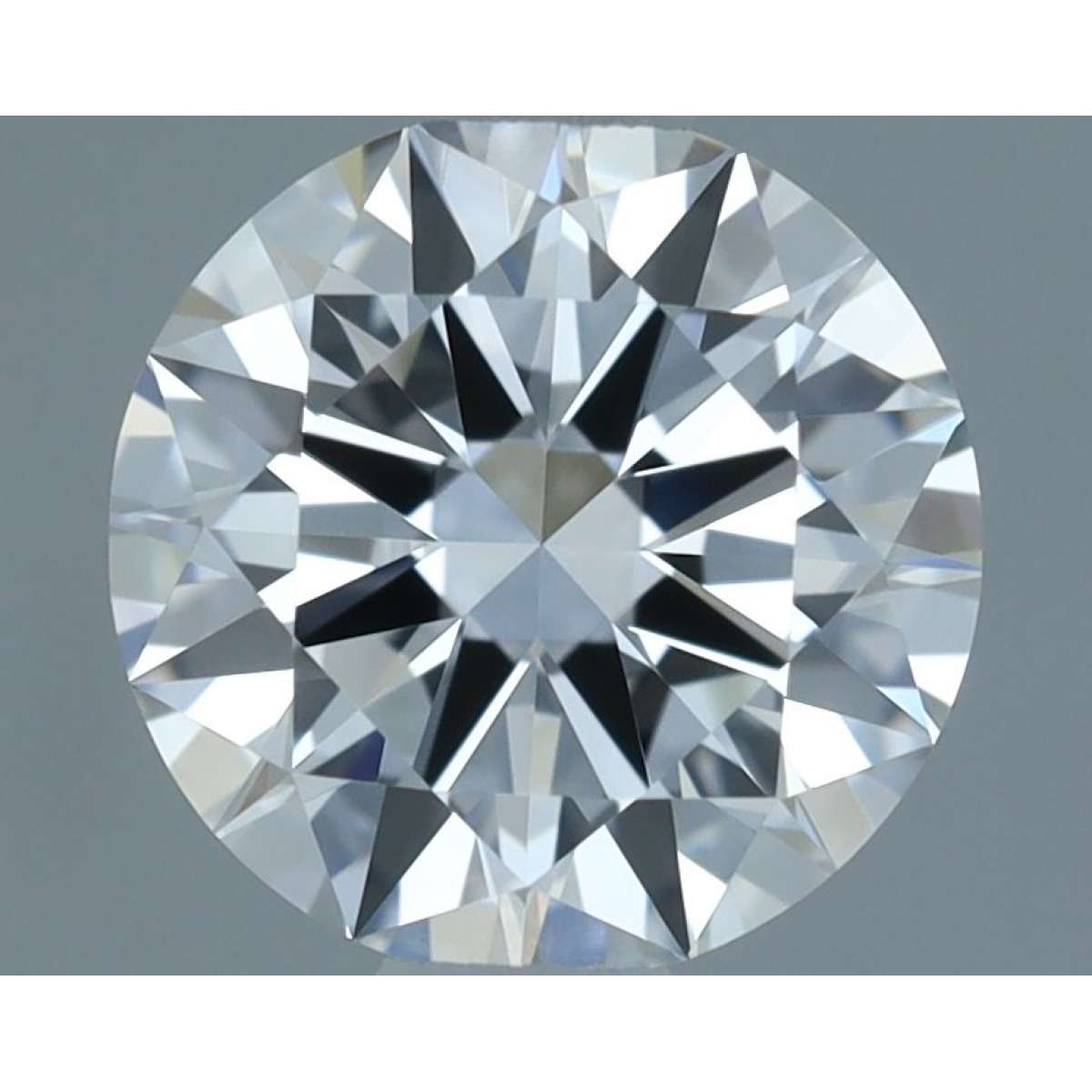 Certified Diamond GIA Carats 0.82 Color G Clarity IF  EX  EX  EX Fluorescence NON Brown No Green No Milky No EyeClean 100%