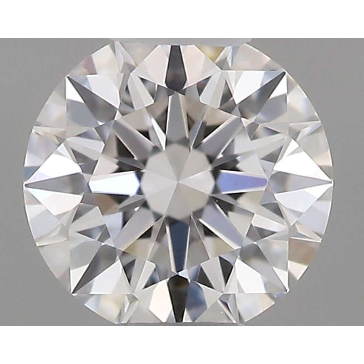 Certified Diamond GIA Carats 0.23 Color E Clarity VS1  EX  EX  EX Fluorescence NON Brown No Green No Milky No EyeClean 100%