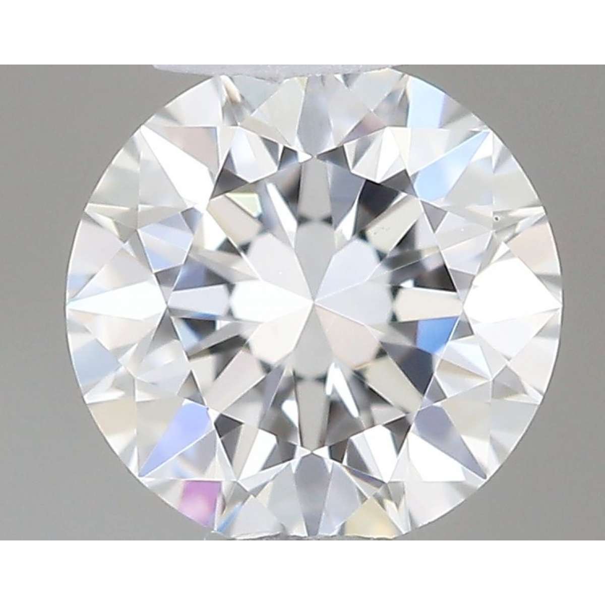 Certified Diamond GIA Carats 0.3 Color E Clarity VS1  VG  EX  EX Fluorescence FNT Brown No Green No Milky No EyeClean 100%