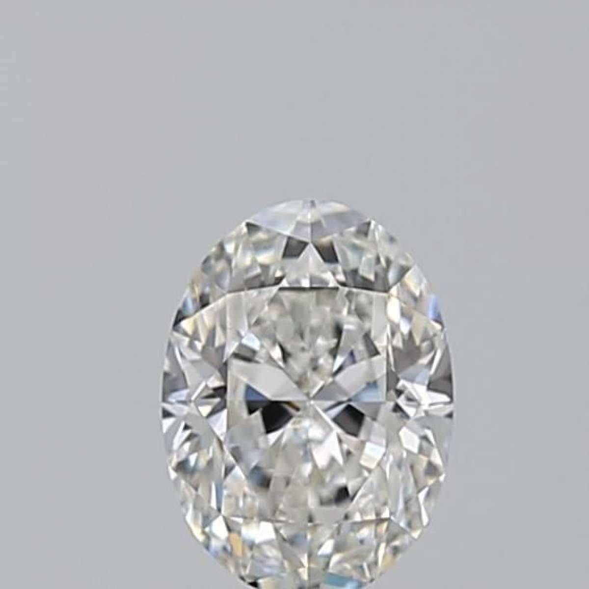 Certified Diamond GIA Carats 0.91 Color H Clarity VS1  -  EX  EX Fluorescence NON Brown No Green No Milky No EyeClean 100%