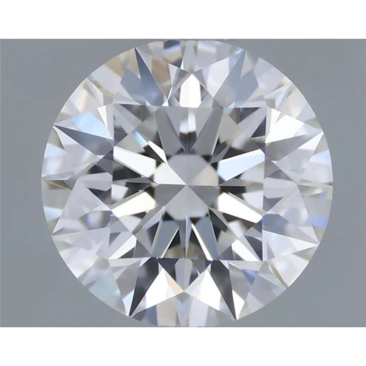 Certified Diamond GIA Carats 0.71 Color G Clarity VS1  EX  EX  EX Fluorescence NON Brown No Green No Milky No EyeClean 100%