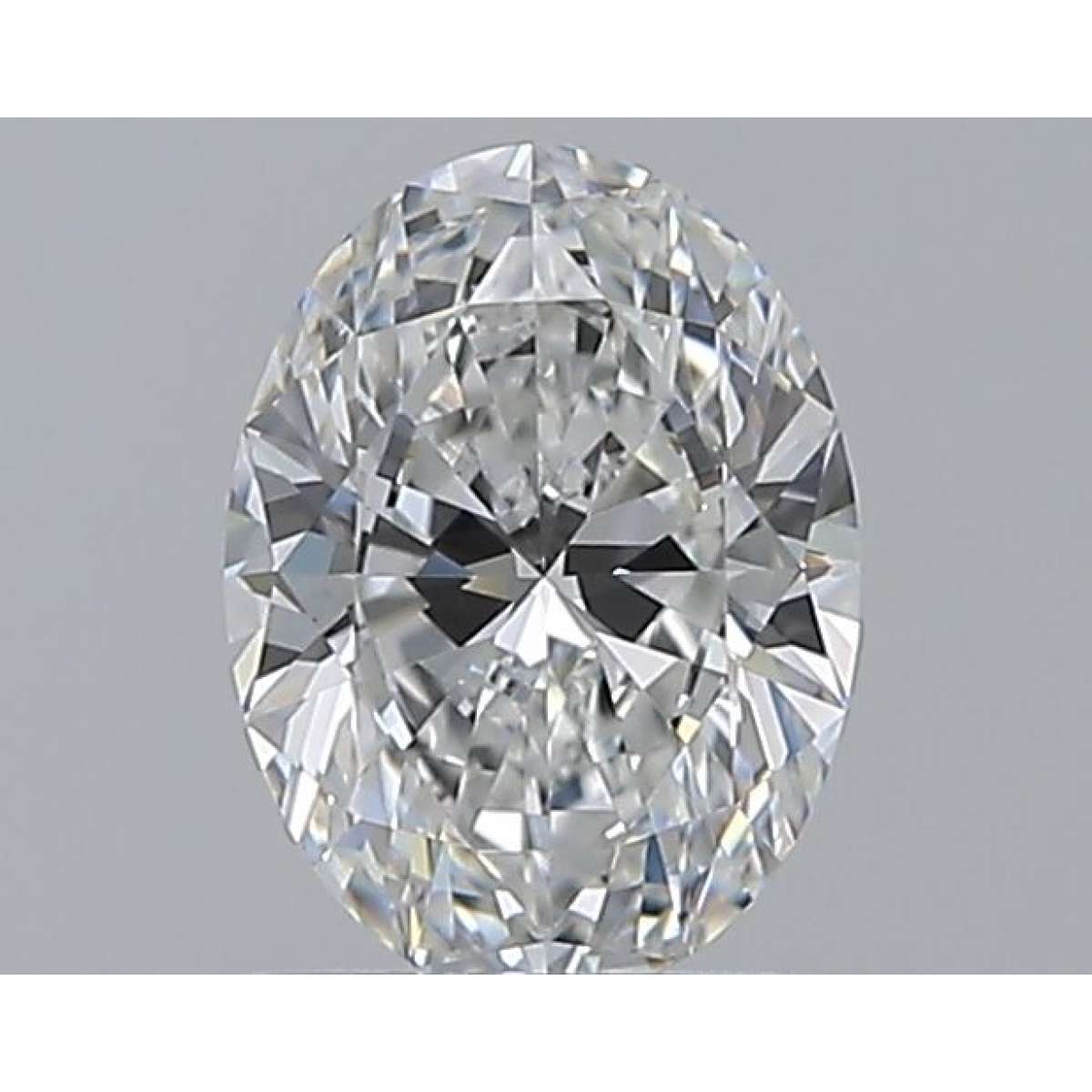 Certified Diamond GIA Carats 0.8 Color E Clarity VVS1  -  EX  EX Fluorescence NON Brown No Green No Milky No EyeClean 100%