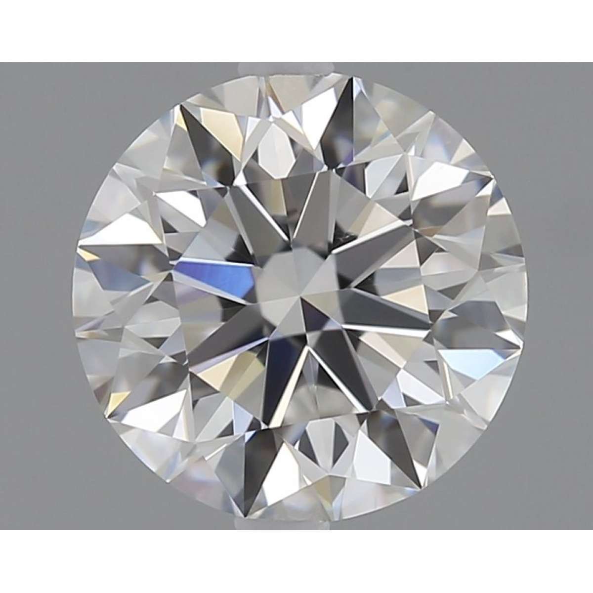 Certified Diamond GIA Carats 1.16 Color E Clarity VS2  EX  EX  EX Fluorescence NON Brown No Green No Milky No EyeClean 100%