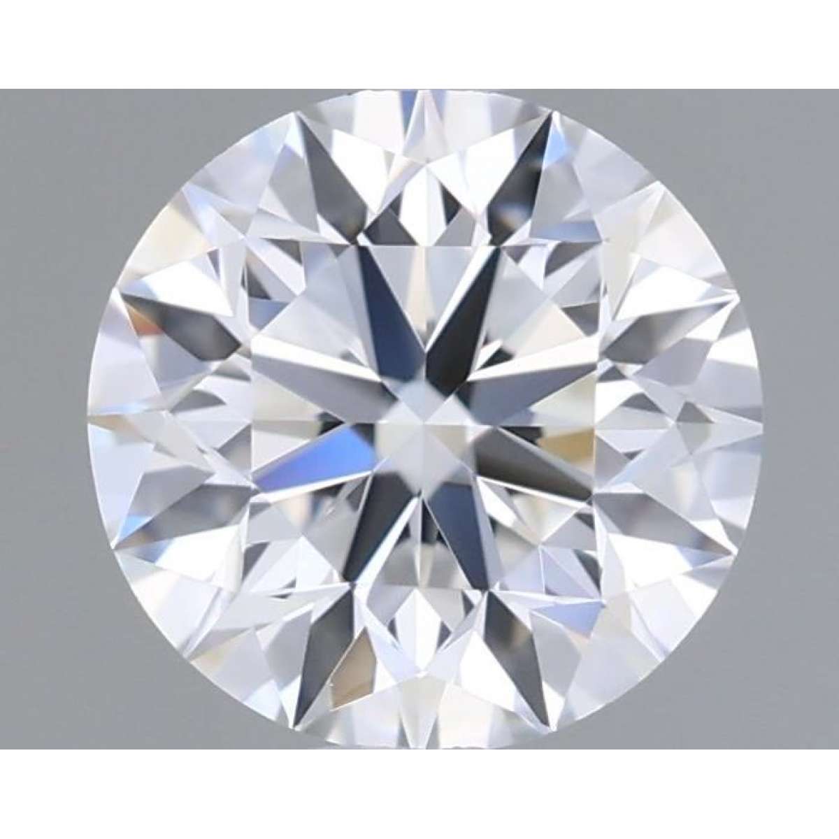 Certified Diamond GIA Carats 0.75 Color E Clarity IF  EX  EX  EX Fluorescence NON Brown No Green No Milky No EyeClean 100%