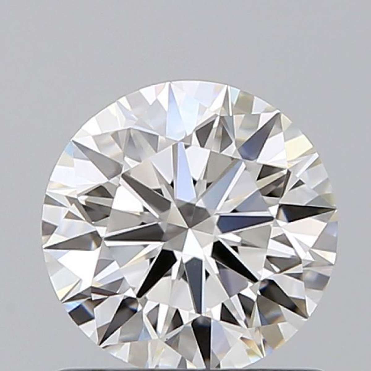 Certified Diamond GIA Carats 0.79 Color H Clarity VS1  EX  VG  EX Fluorescence NON Brown No Green No Milky No EyeClean 100%