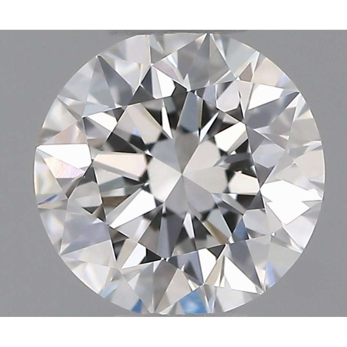 Certified Diamond GIA Carats 0.75 Color D Clarity VS1  EX  EX  EX Fluorescence NON Brown No Green No Milky No EyeClean 100%