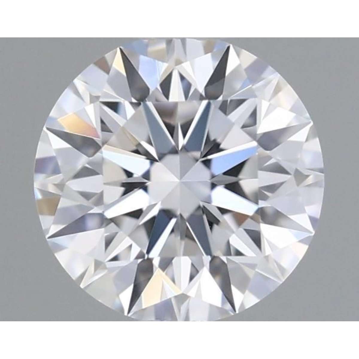 Certified Diamond GIA Carats 0.3 Color G Clarity VS2  EX  EX  EX Fluorescence NON Brown No Green No Milky No EyeClean 100%