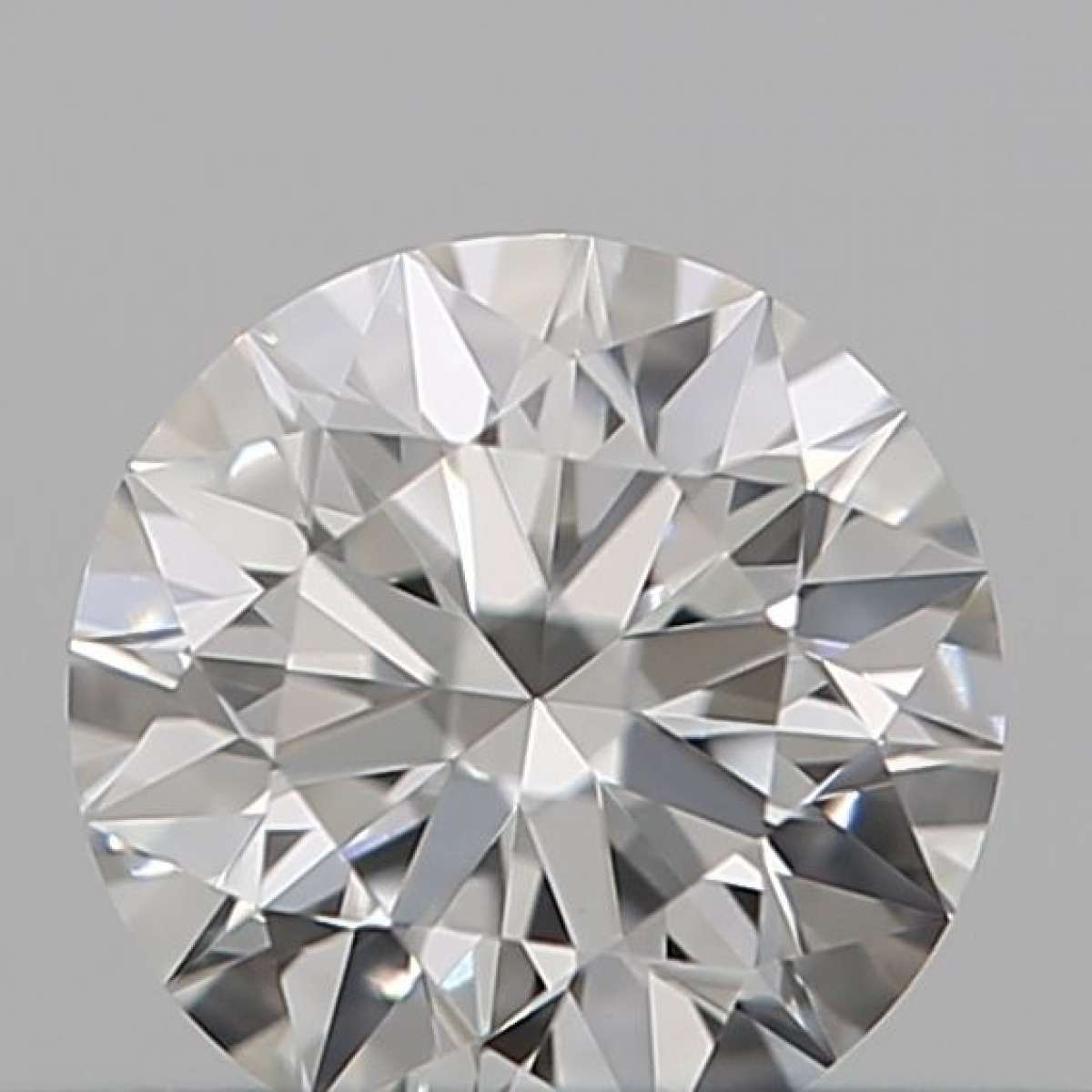 Certified Diamond GIA Carats 0.19 Color G Clarity VS1  EX  EX  EX Fluorescence NON Brown No Green No Milky No EyeClean 100%