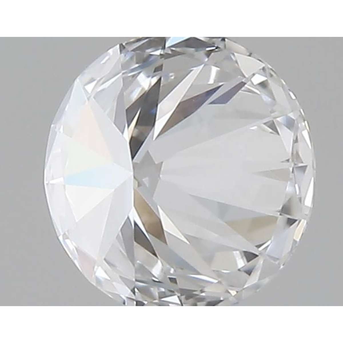 Certified Diamond GIA Carats 0.24 Color D Clarity VVS1  EX  VG  EX Fluorescence NON Brown No Green No Milky No EyeClean 100%