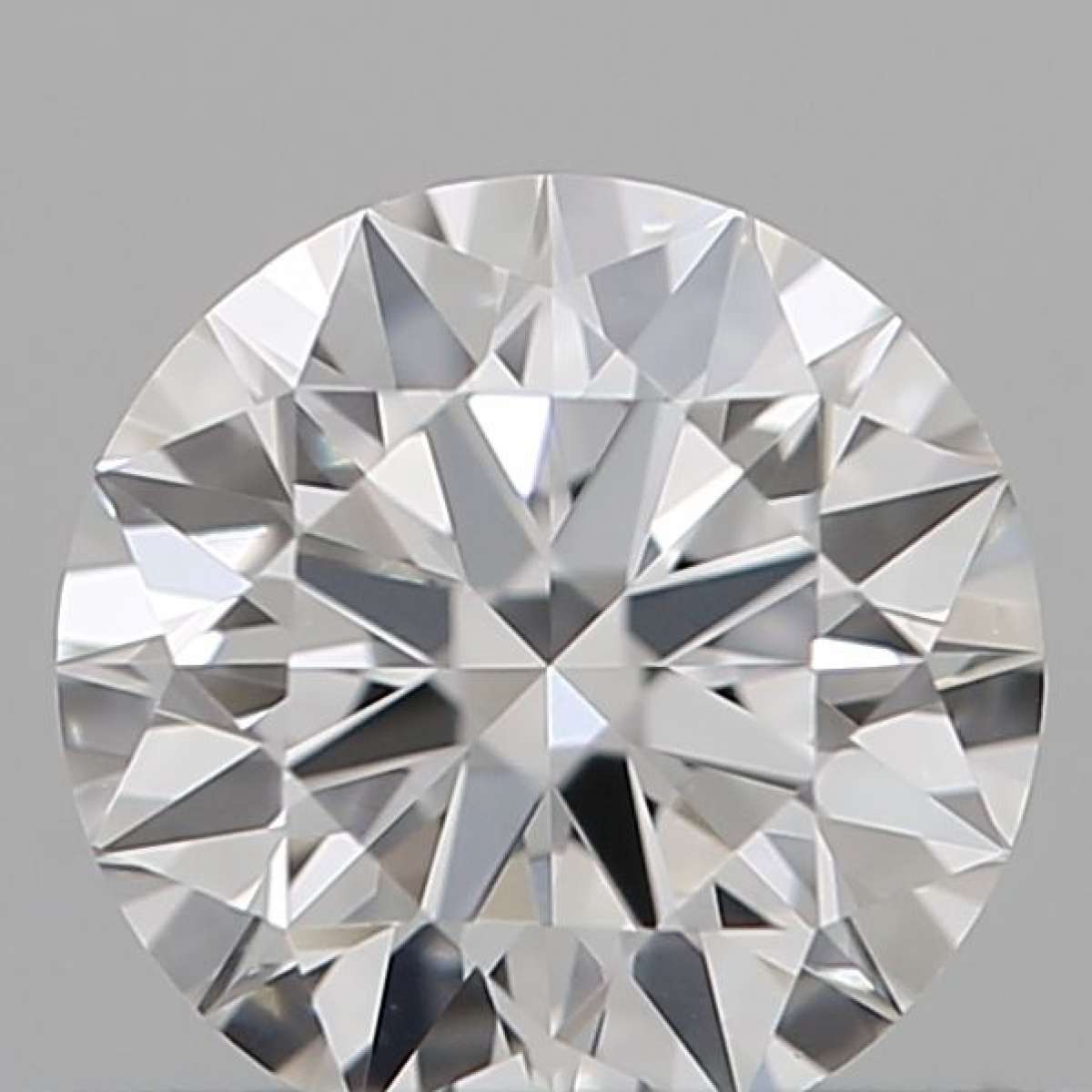 Certified Diamond GIA Carats 0.3 Color E Clarity VS1  EX  EX  EX Fluorescence NON Brown No Green No Milky No EyeClean 100%