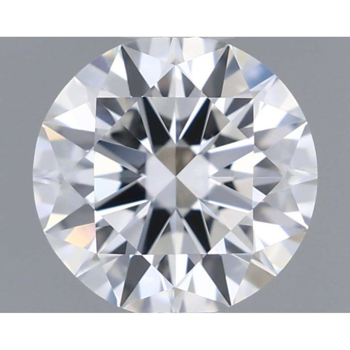 Certified Diamond GIA Carats 0.91 Color E Clarity IF  EX  EX  EX Fluorescence NON Brown No Green No Milky No EyeClean 100%