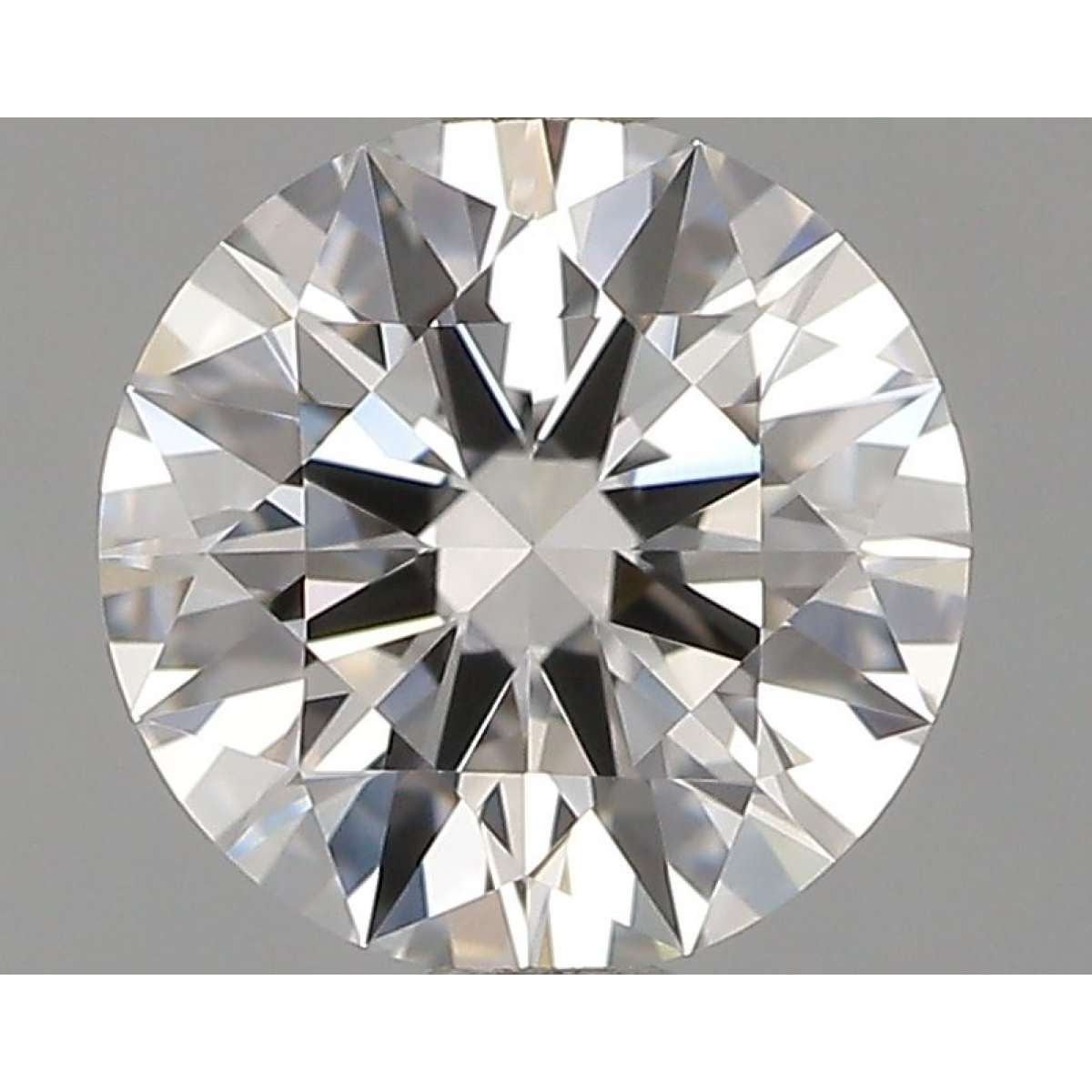 Certified Diamond GIA Carats 0.73 Color E Clarity VVS2  EX  EX  EX Fluorescence NON Brown No Green No Milky No EyeClean 100%