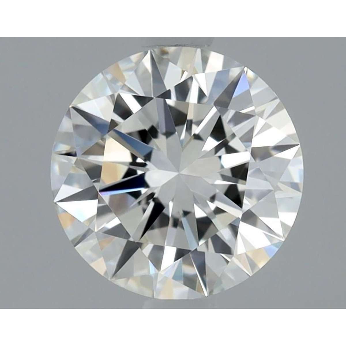 Certified Diamond GIA Carats 1.11 Color G Clarity IF  EX  EX  EX Fluorescence NON Brown No Green No Milky No EyeClean 100%