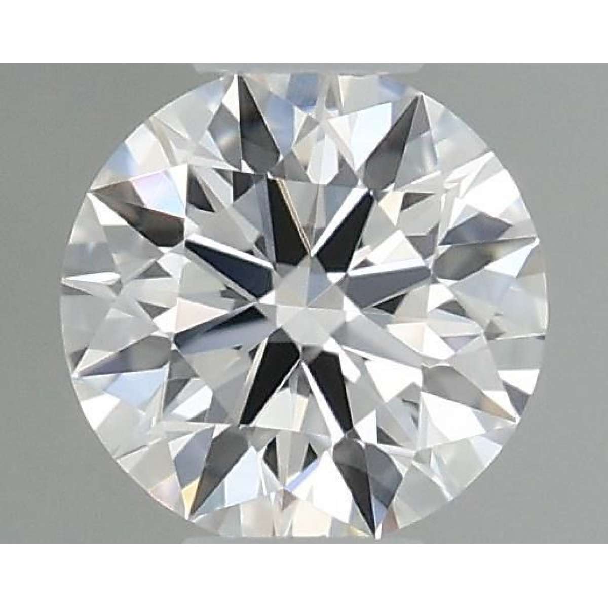 Certified Diamond GIA Carats 0.22 Color D Clarity VS1  EX  EX  EX Fluorescence NON Brown No Green No Milky No EyeClean 100%