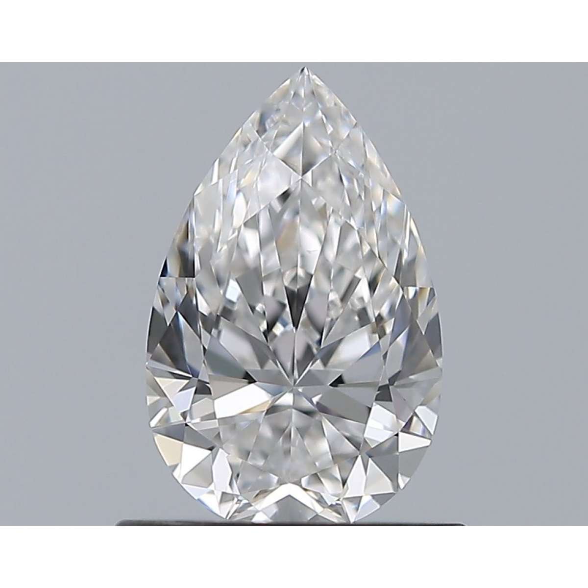 Certified Diamond GIA Carats 0.7 Color D Clarity VS1  -  VG  EX Fluorescence NON Brown No Green No Milky No EyeClean 100%