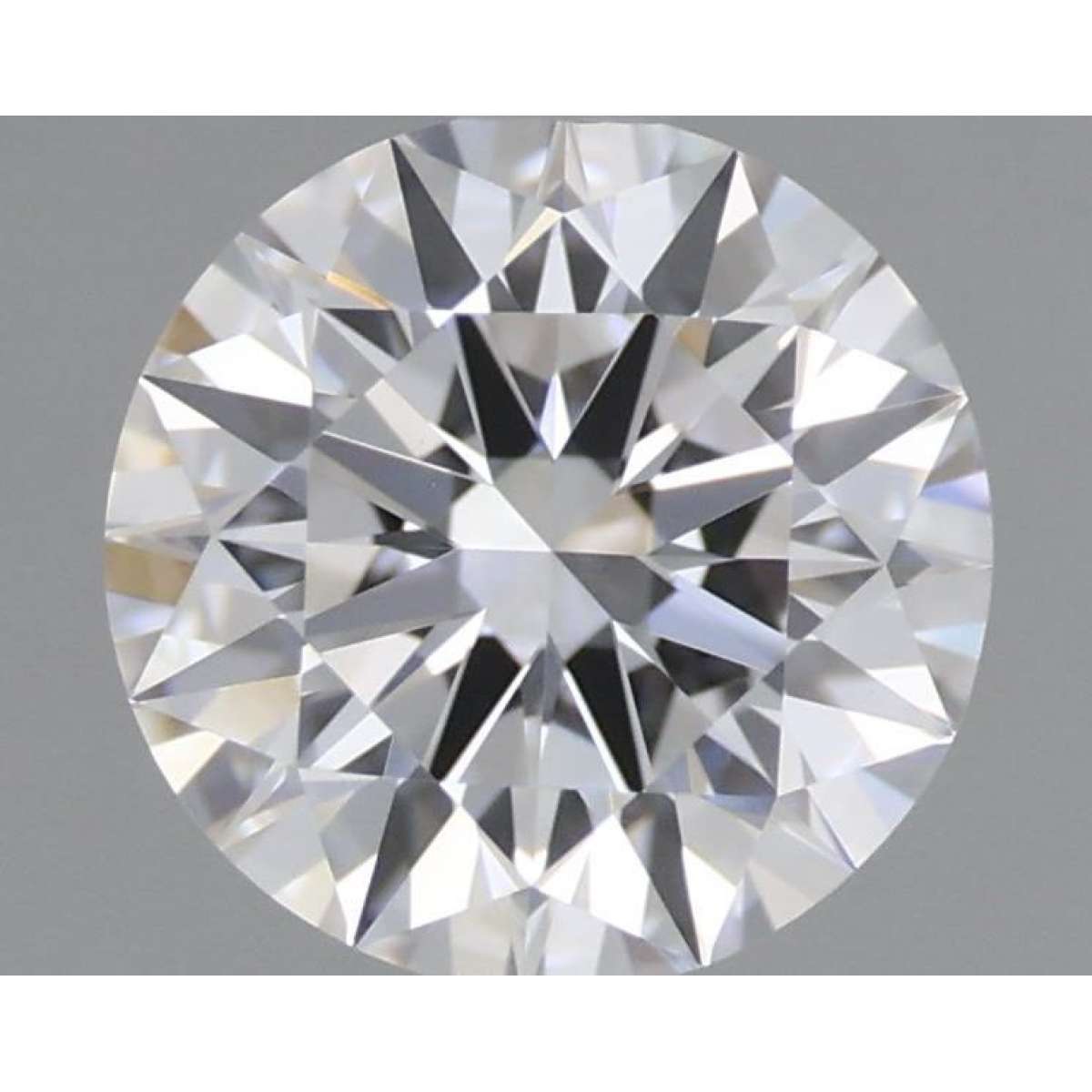 Certified Diamond GIA Carats 1.02 Color D Clarity VS1  EX  EX  EX Fluorescence NON Brown No Green No Milky No EyeClean 100%