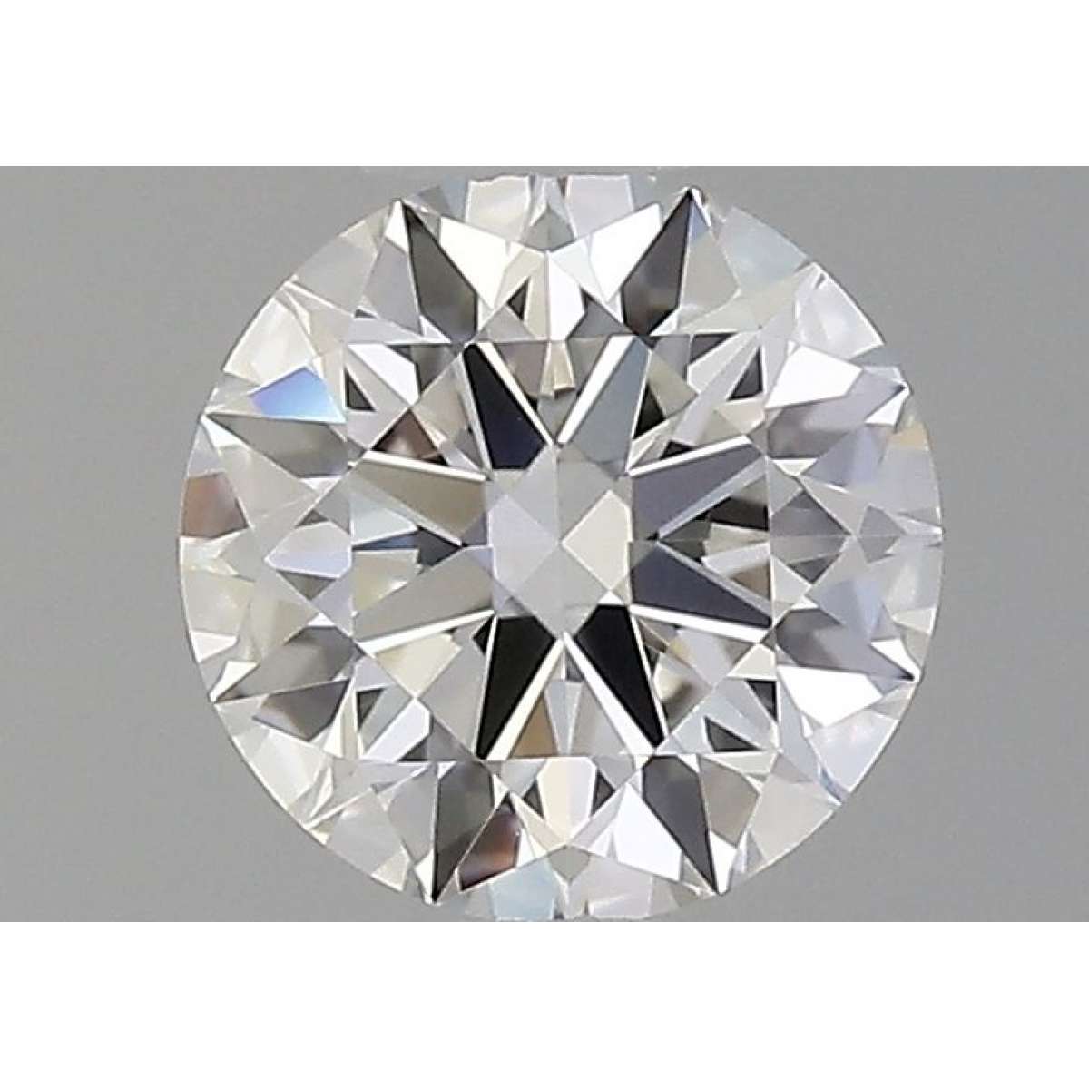 Certified Diamond GIA Carats 1.16 Color G Clarity VVS1  EX  EX  EX Fluorescence NON Brown No Green No Milky No EyeClean 100%