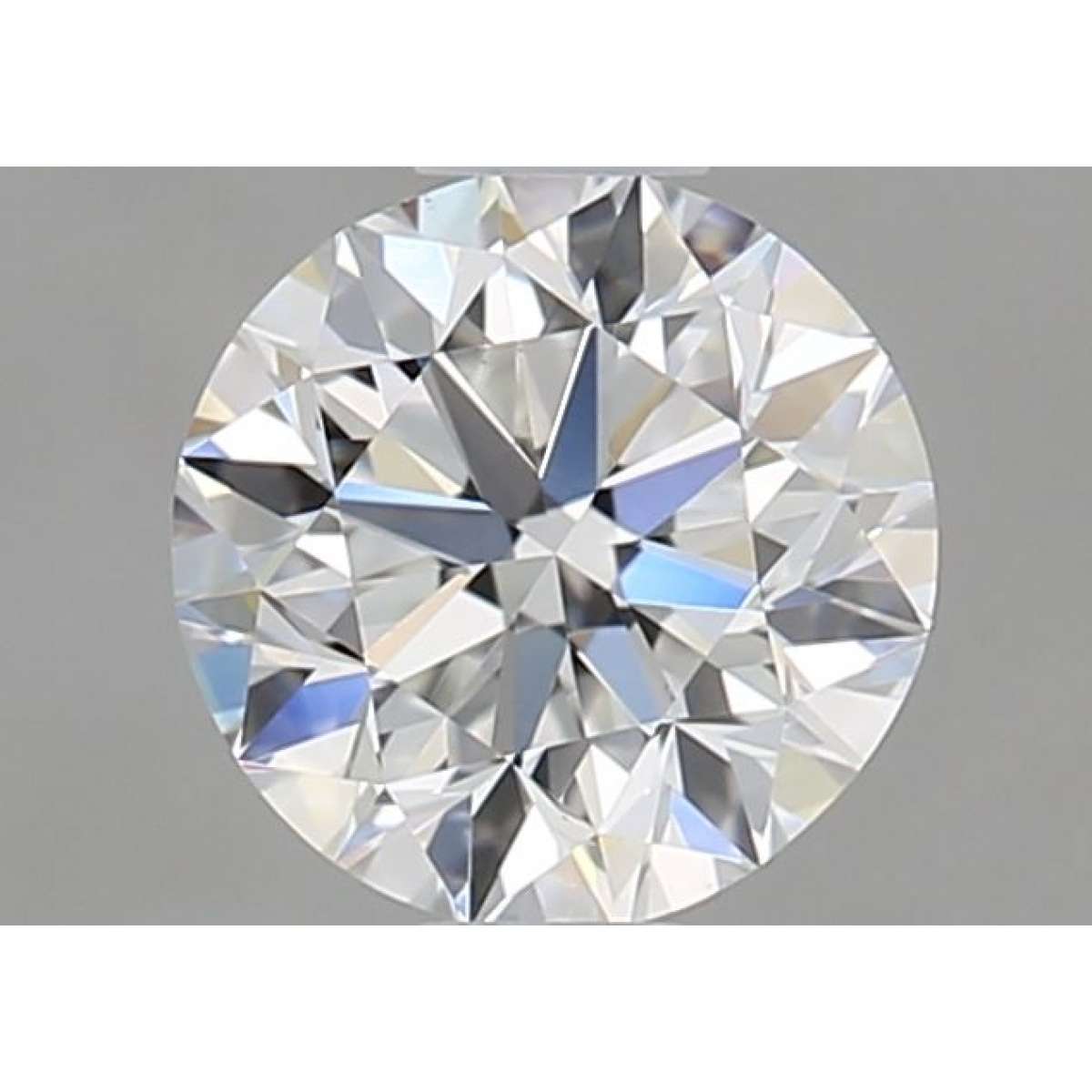 Certified Diamond GIA Carats 0.5 Color G Clarity VS1  VG  EX  VG Fluorescence NON Brown No Green No Milky No EyeClean 100%