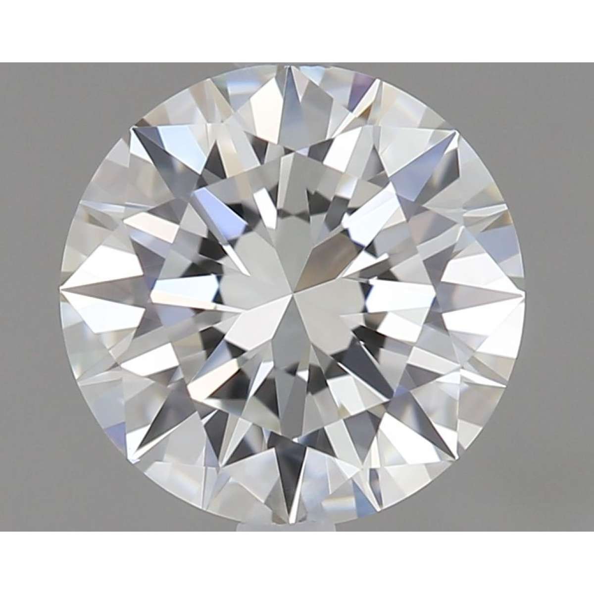 Certified Diamond GIA Carats 0.8 Color G Clarity VVS2  VG  EX  EX Fluorescence NON Brown No Green No Milky No EyeClean 100%